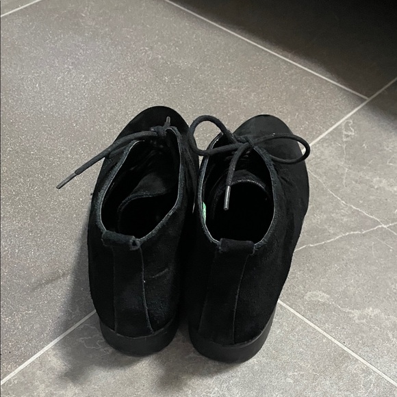 Cougar Snack-s Waterproof boot - Picture 4 of 6